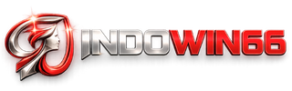 INDOWIN66 Logo