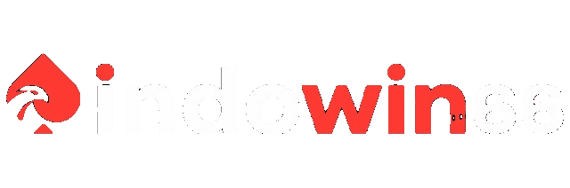 INDOWIN66